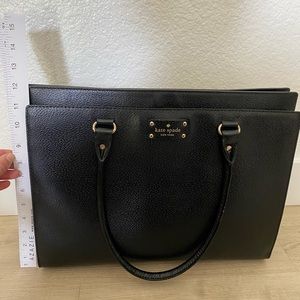 Kate Spade Tote
